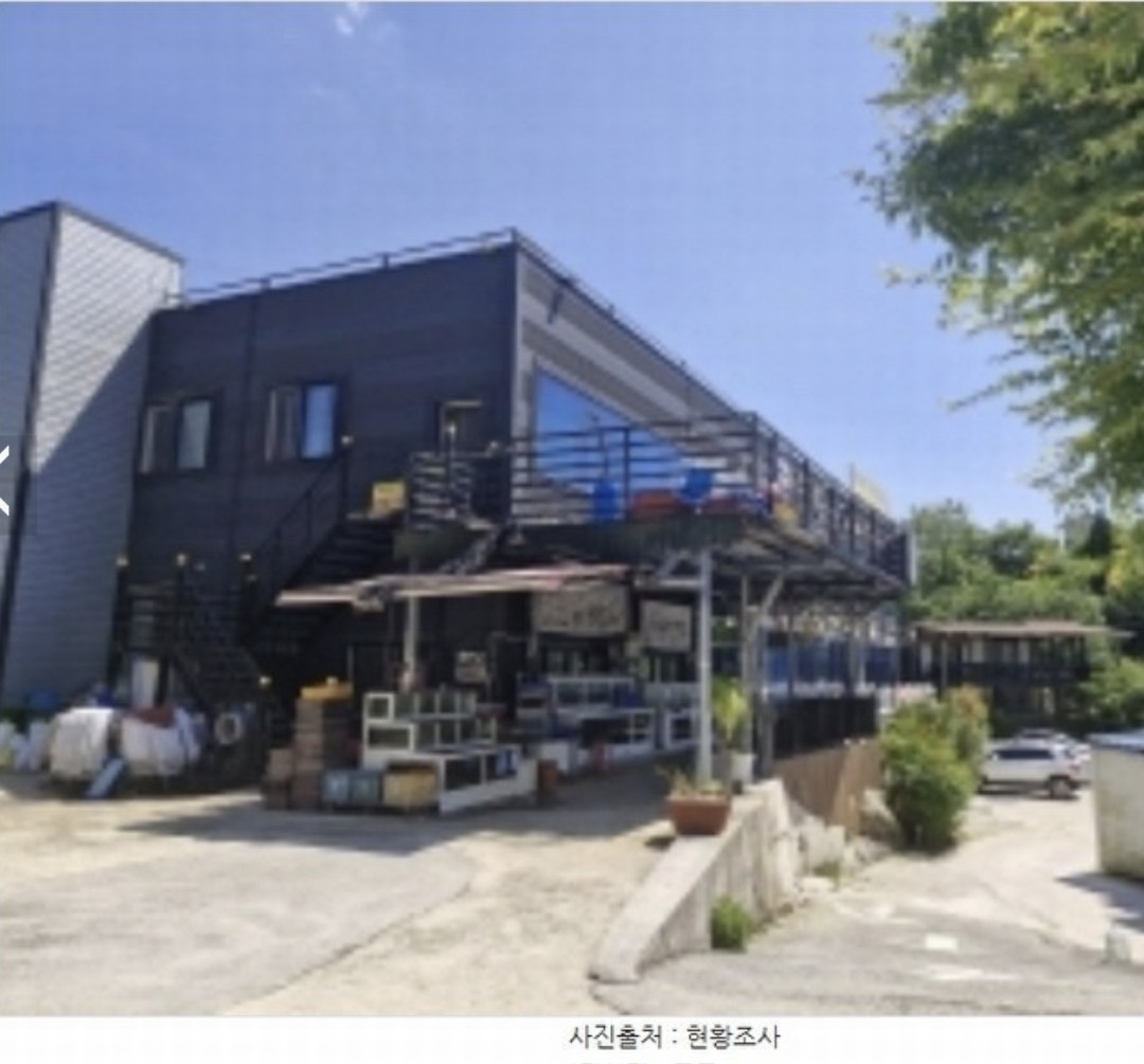Post image 8
