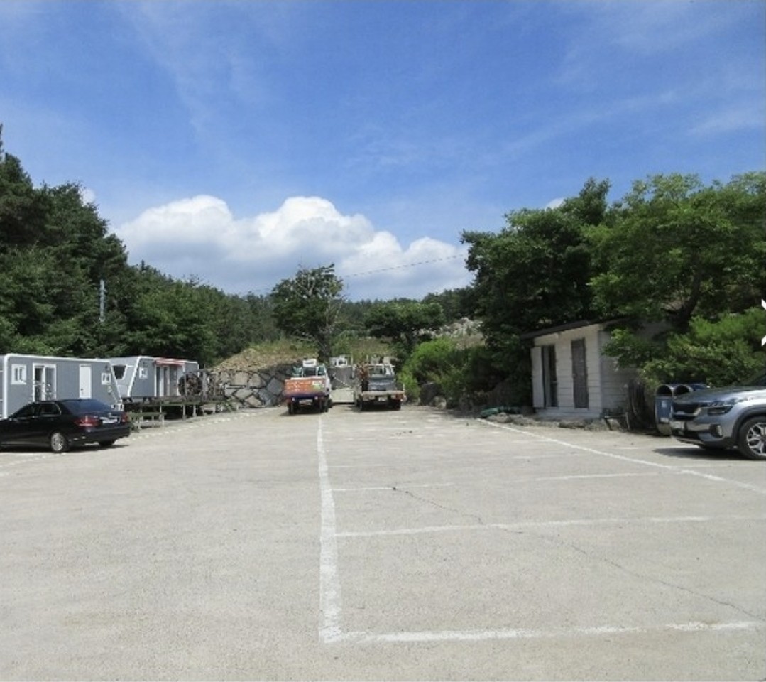 Post image 9