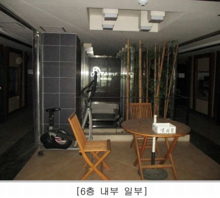 Post image 11