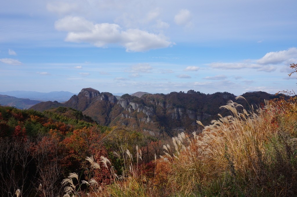 260613_[봉화] 청량산