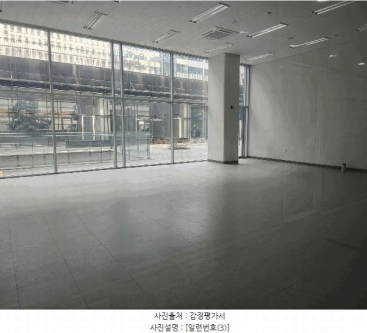 Post image 12