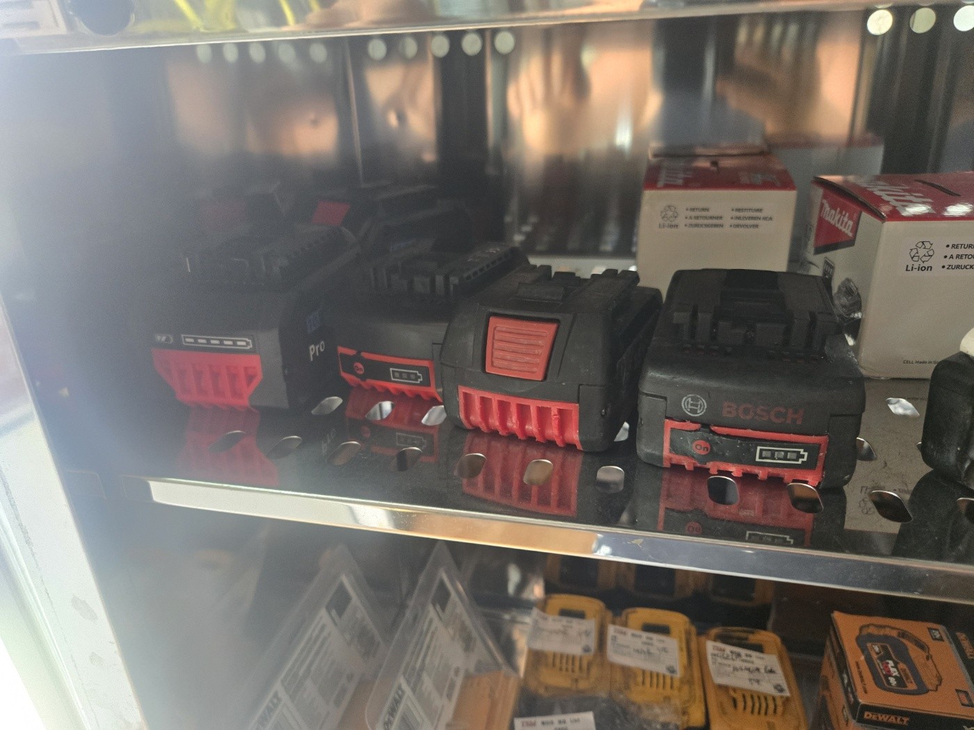 Post image 6