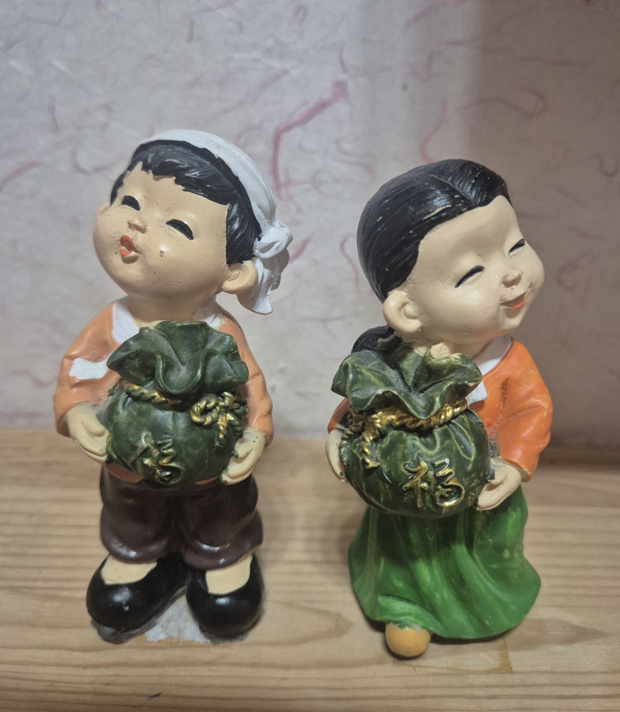 Post image 13