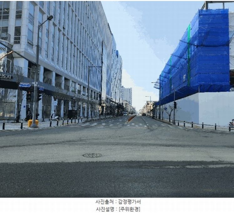 Post image 10
