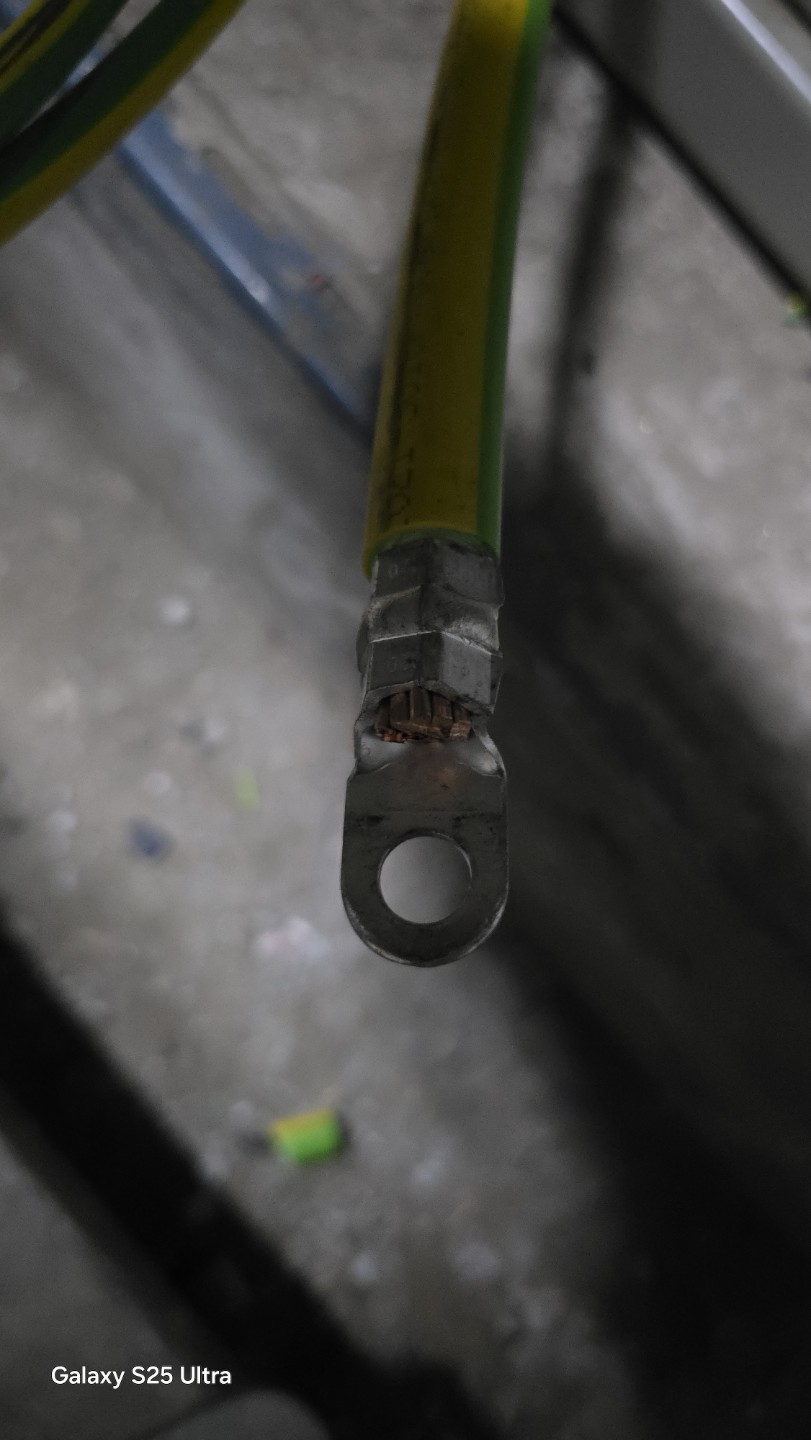 Post image 11