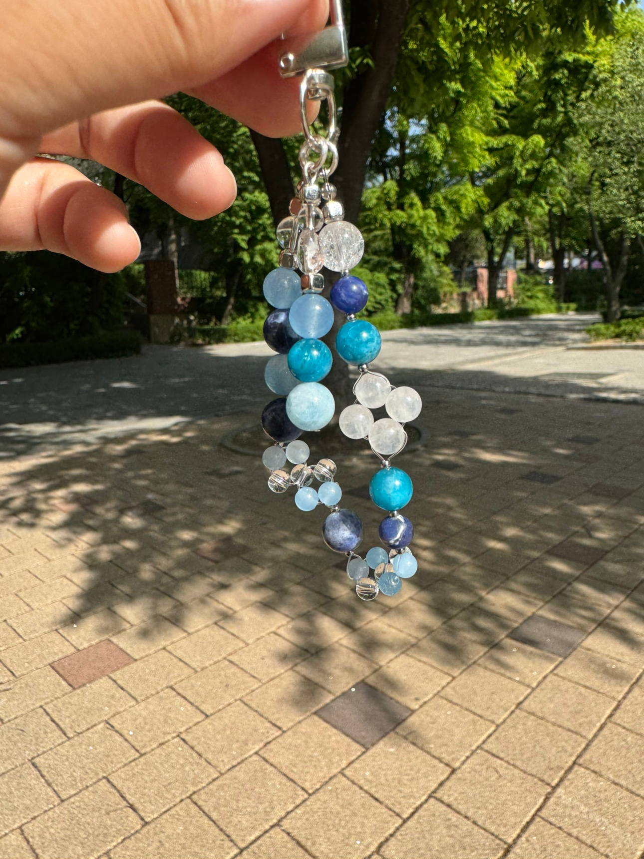 Post image 10