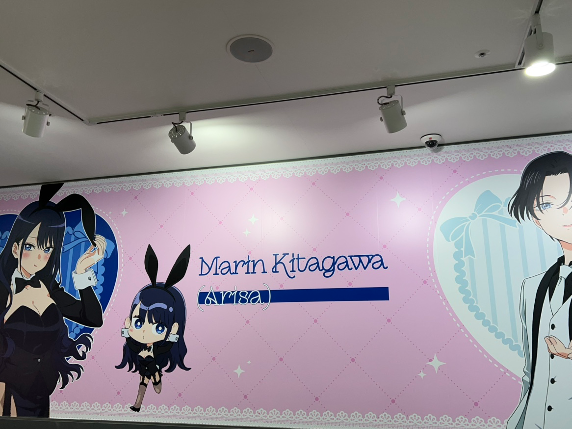 Post image 13