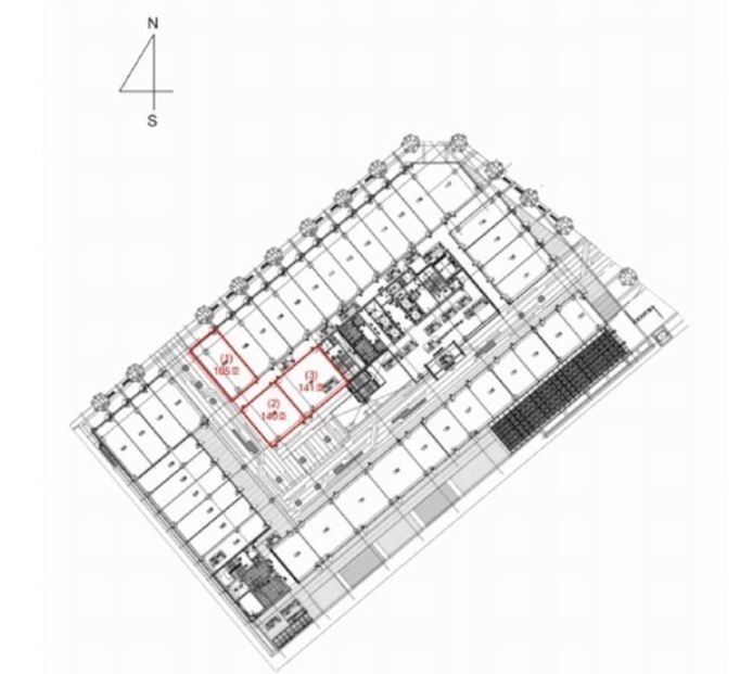 Post image 13
