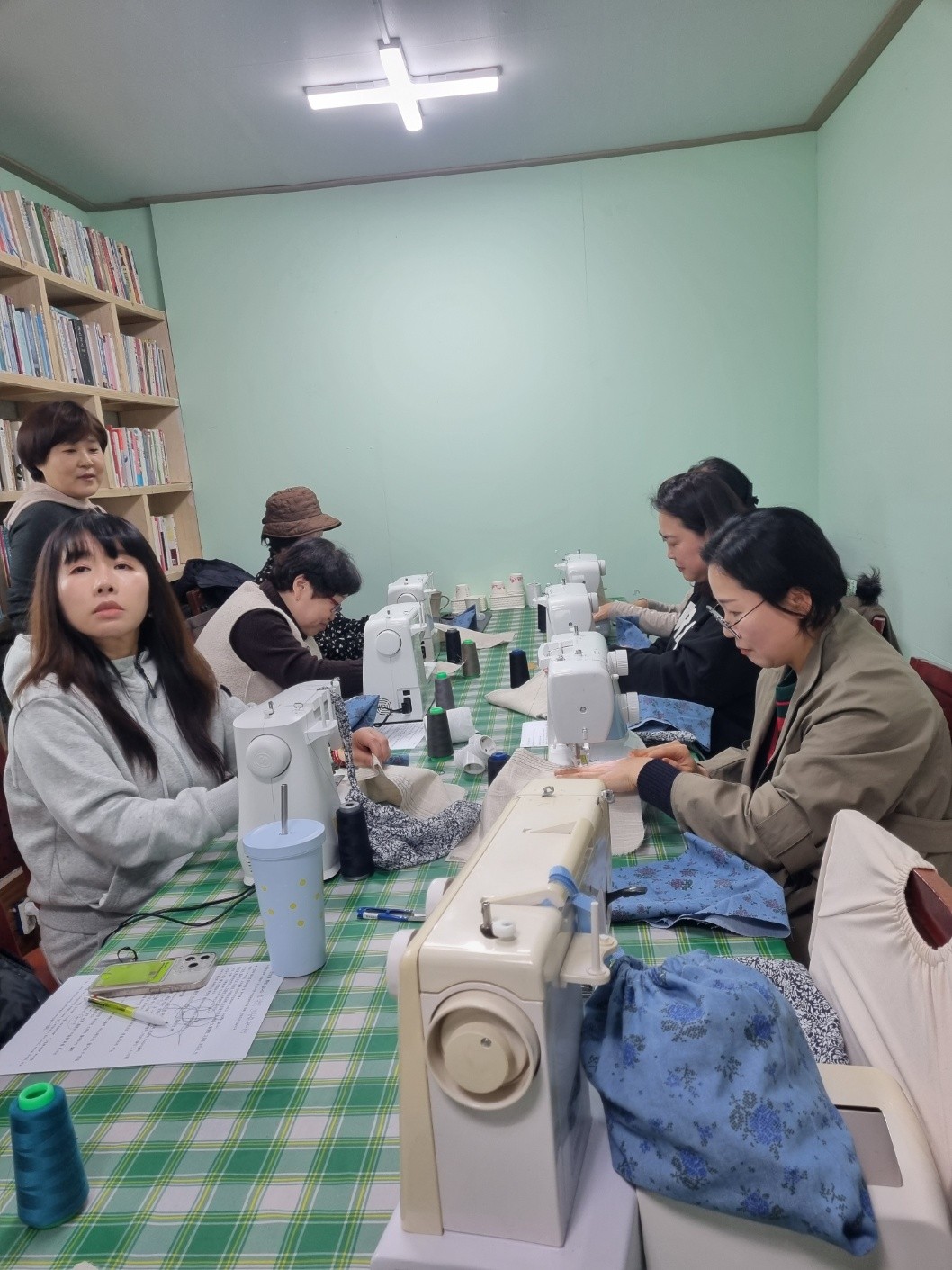 Post image 7