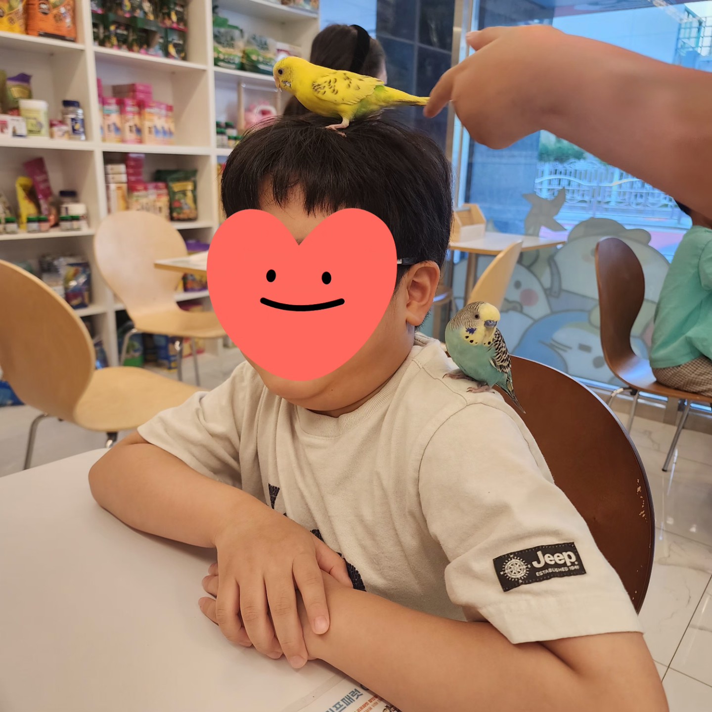 Post image 2