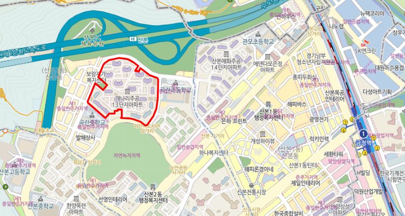 Post image 7