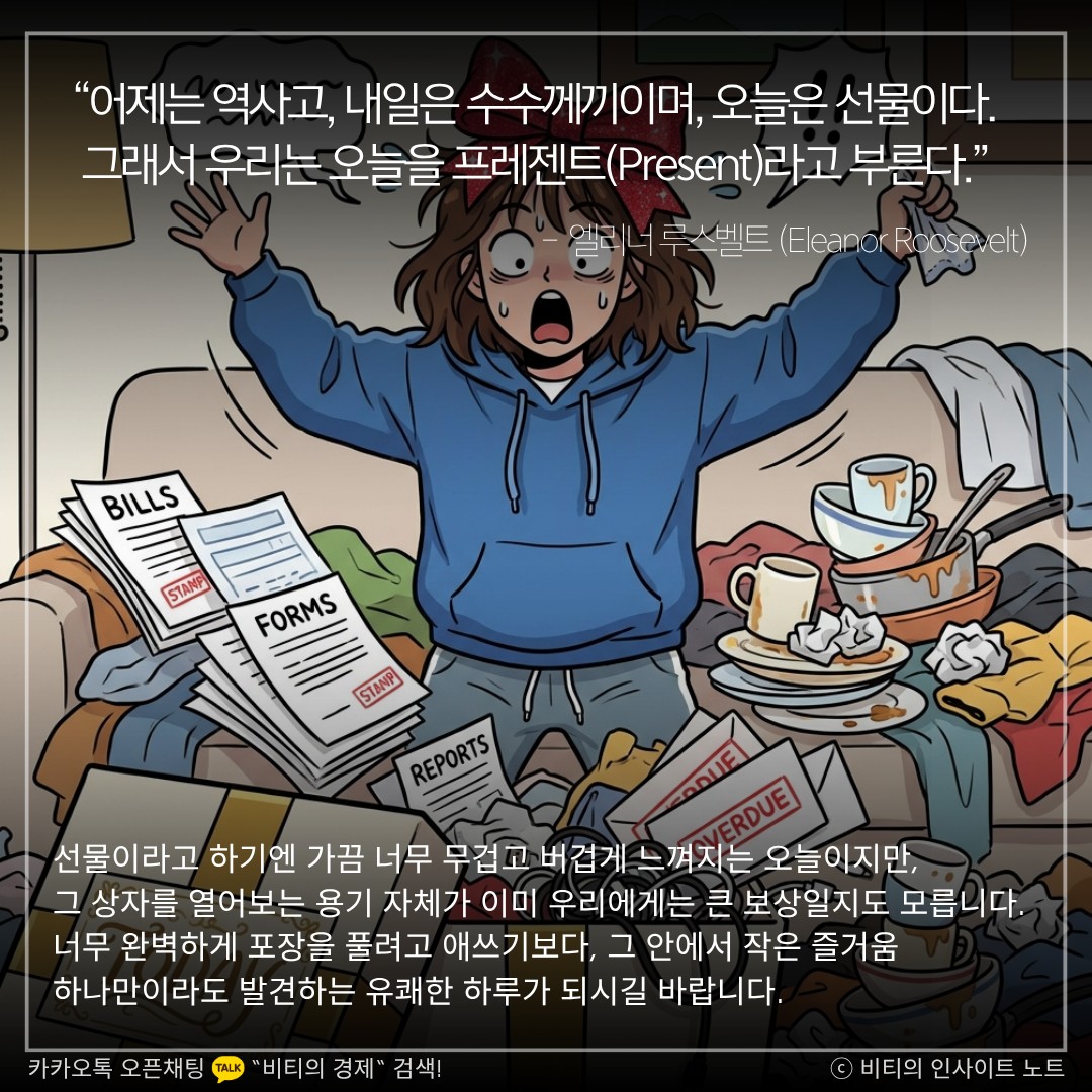 Post image 11