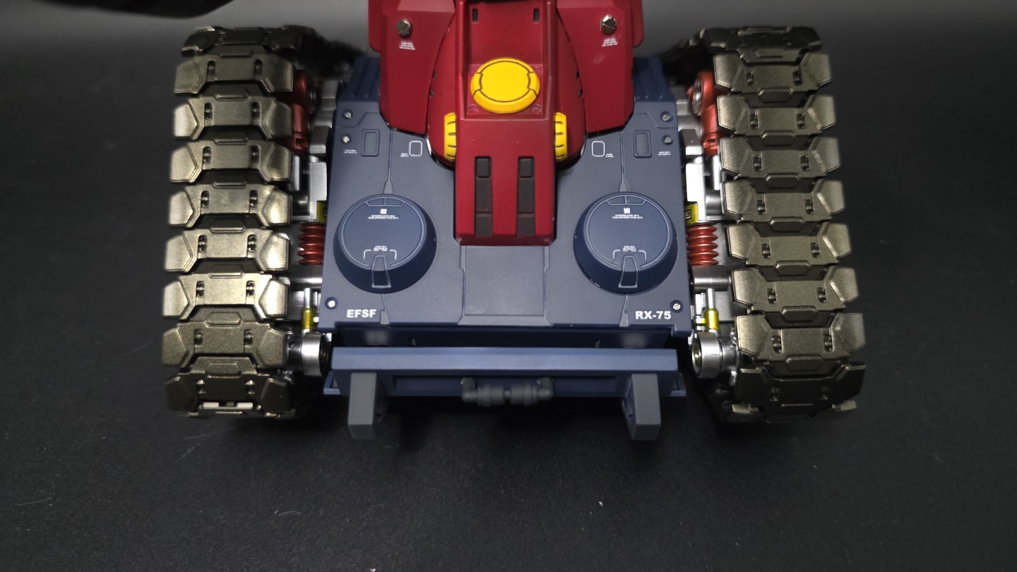 Post image 7