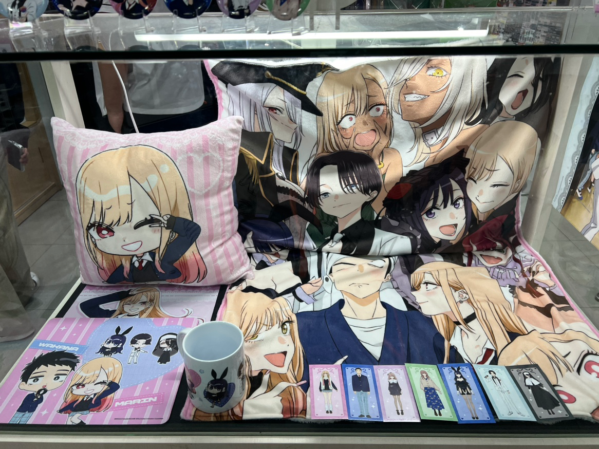 Post image 12