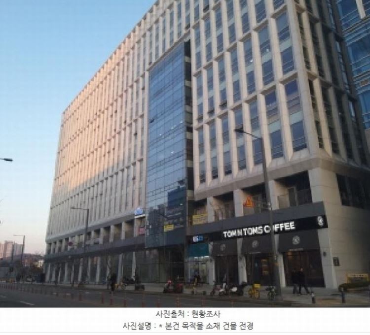 Post image 8