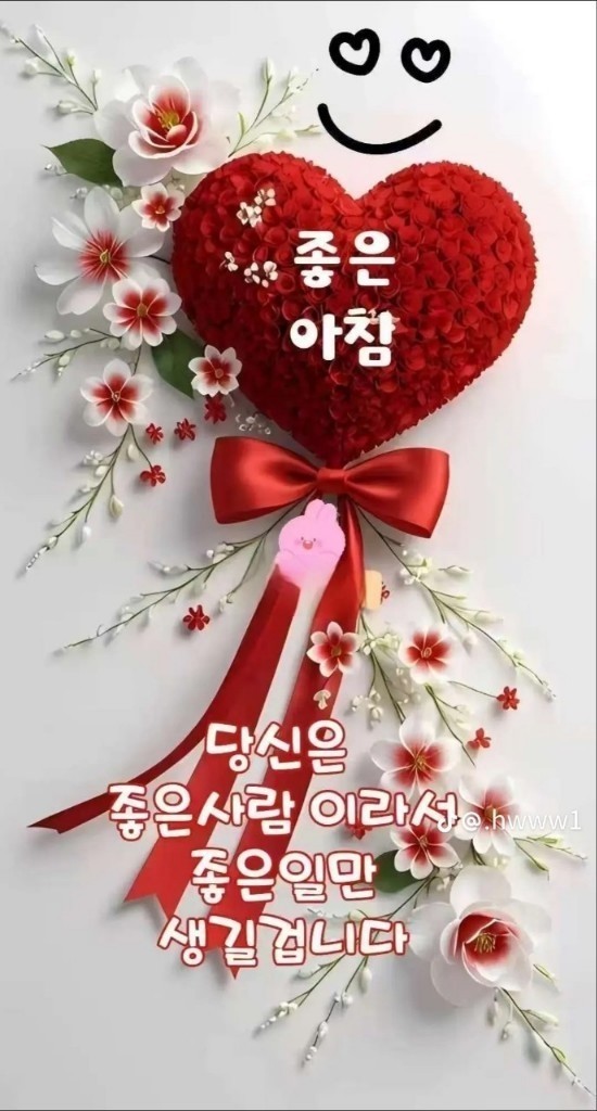 Post image 18