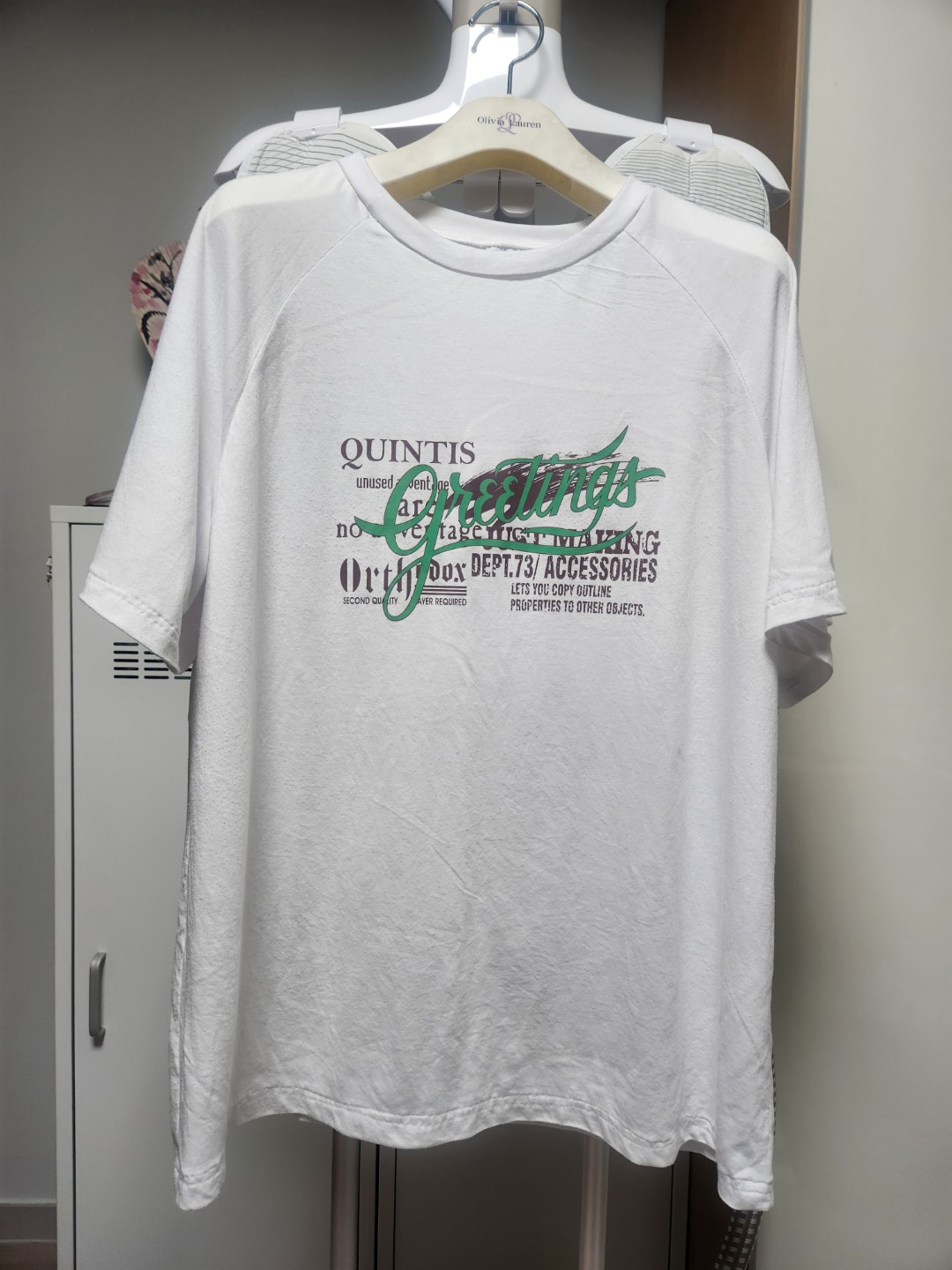 Post image 2