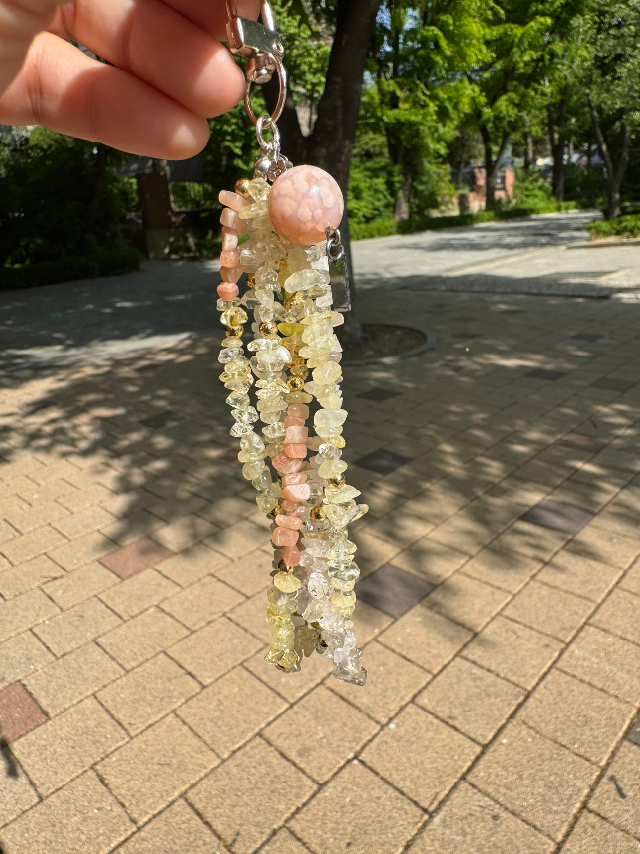 Post image 6