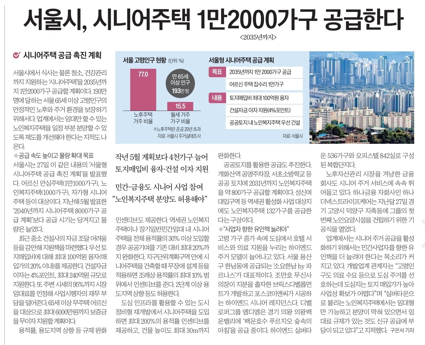 Post image 10