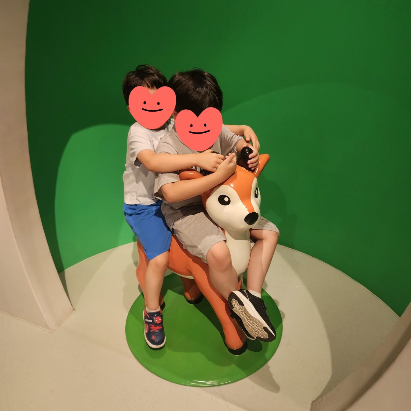 Post image 6
