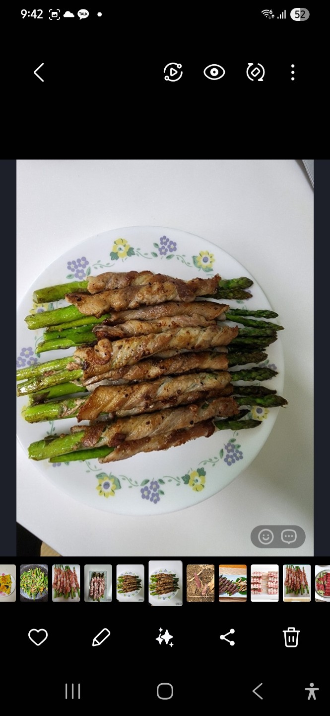 Post image 14
