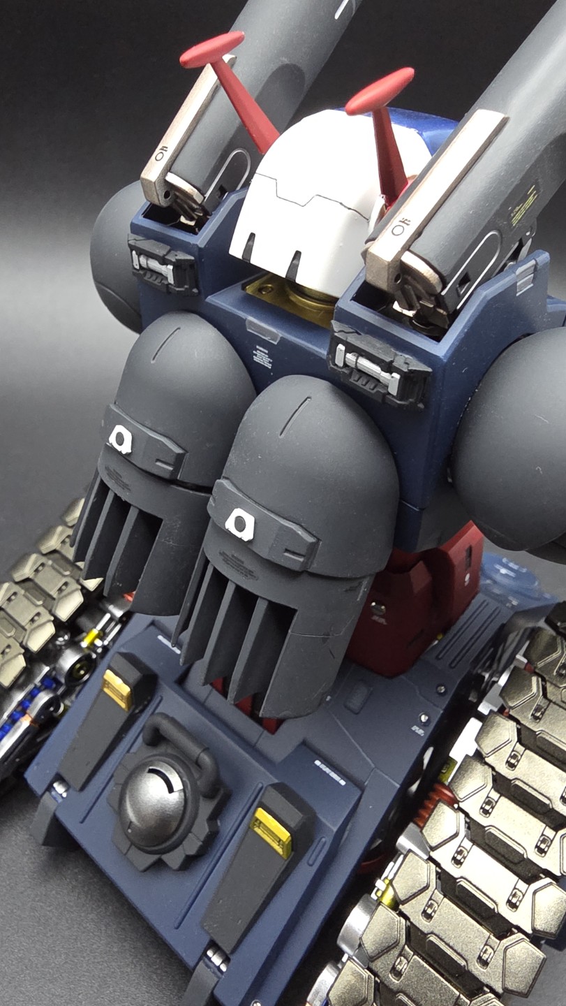 Post image 9