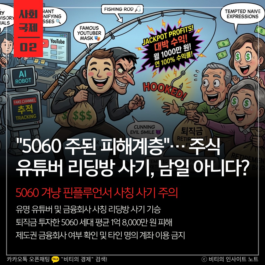 Post image 8