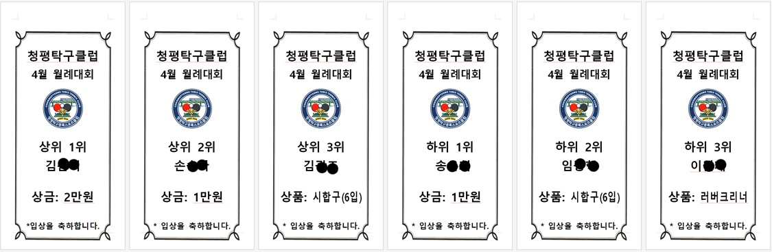 Post image 11