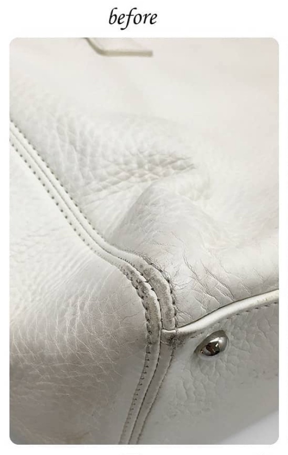 Post image 13