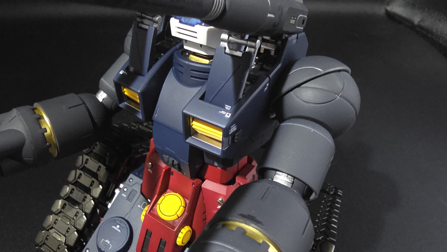 Post image 6