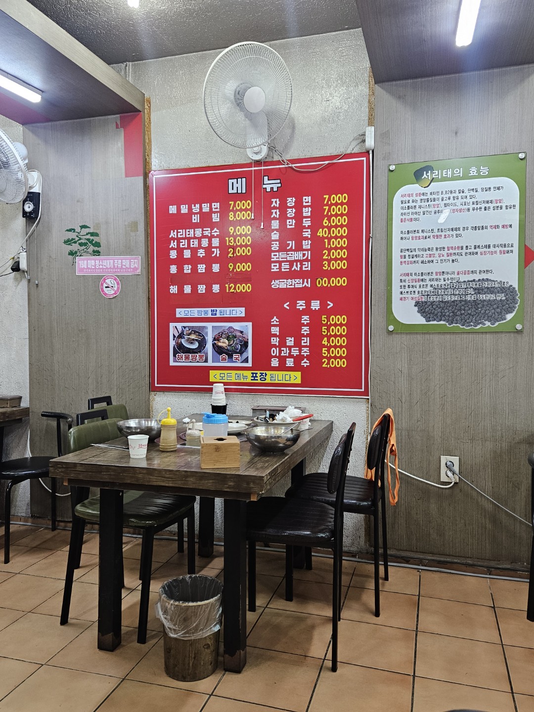 Post image 7