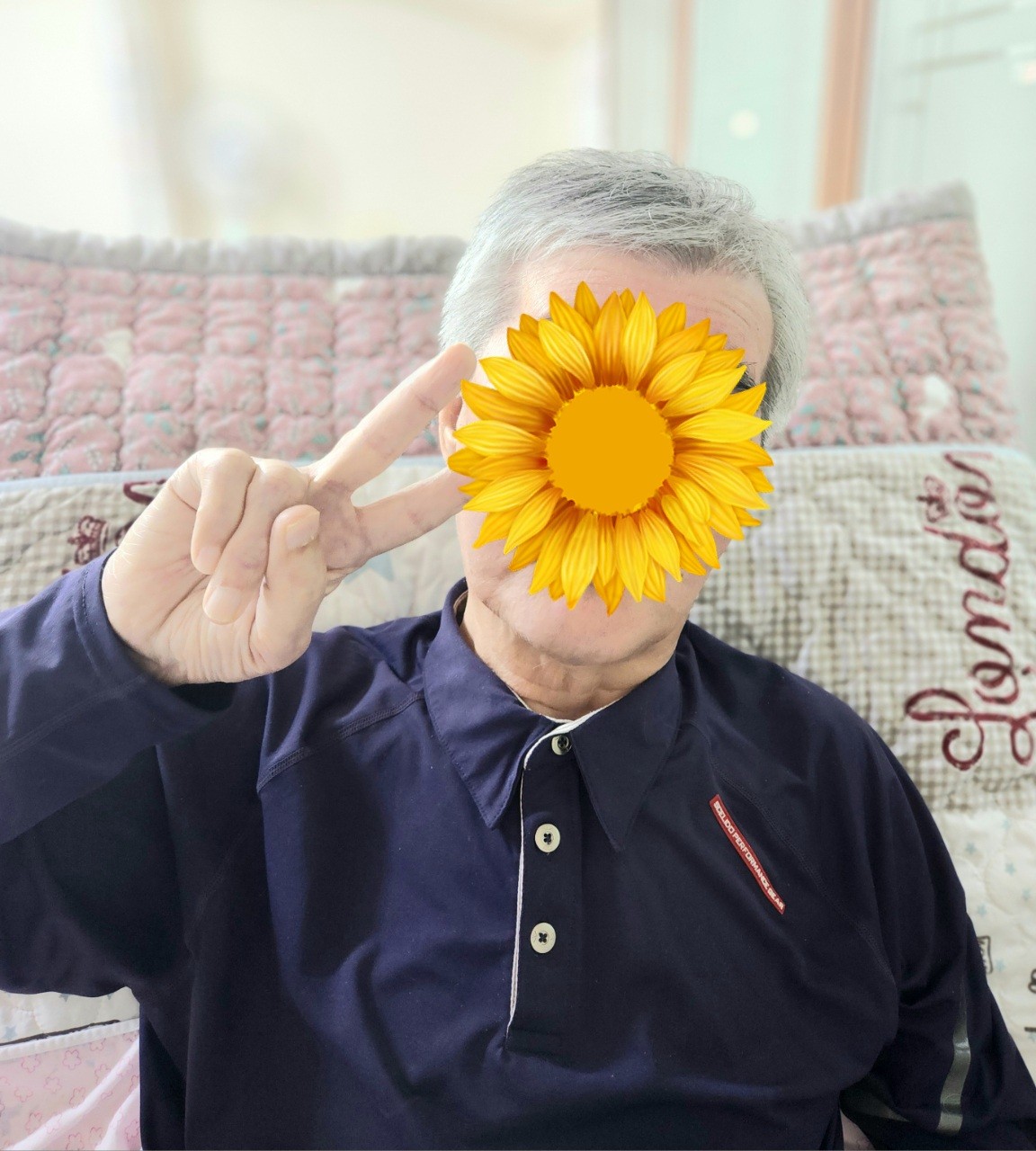 Post image 10