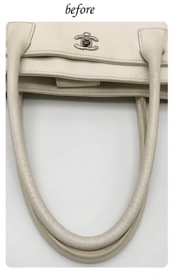 Post image 14