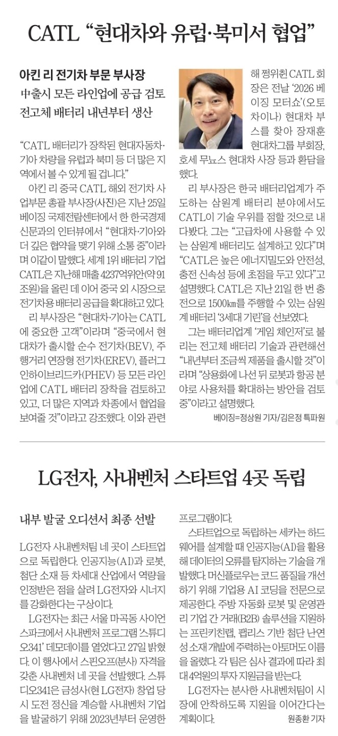 Post image 13