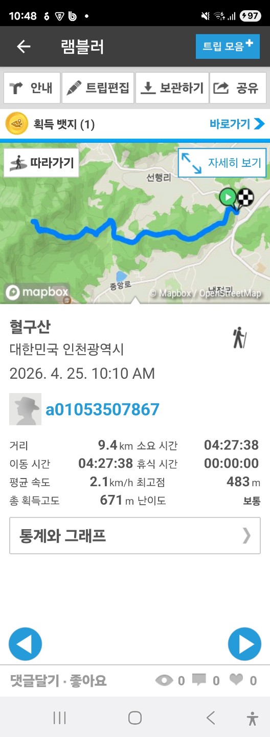 Post image 5