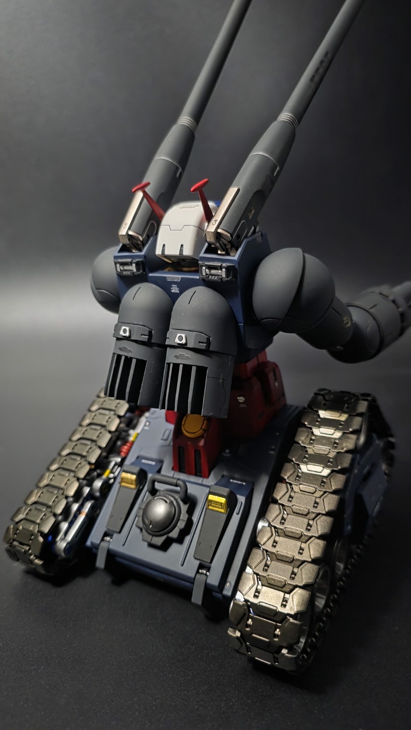 Post image 11
