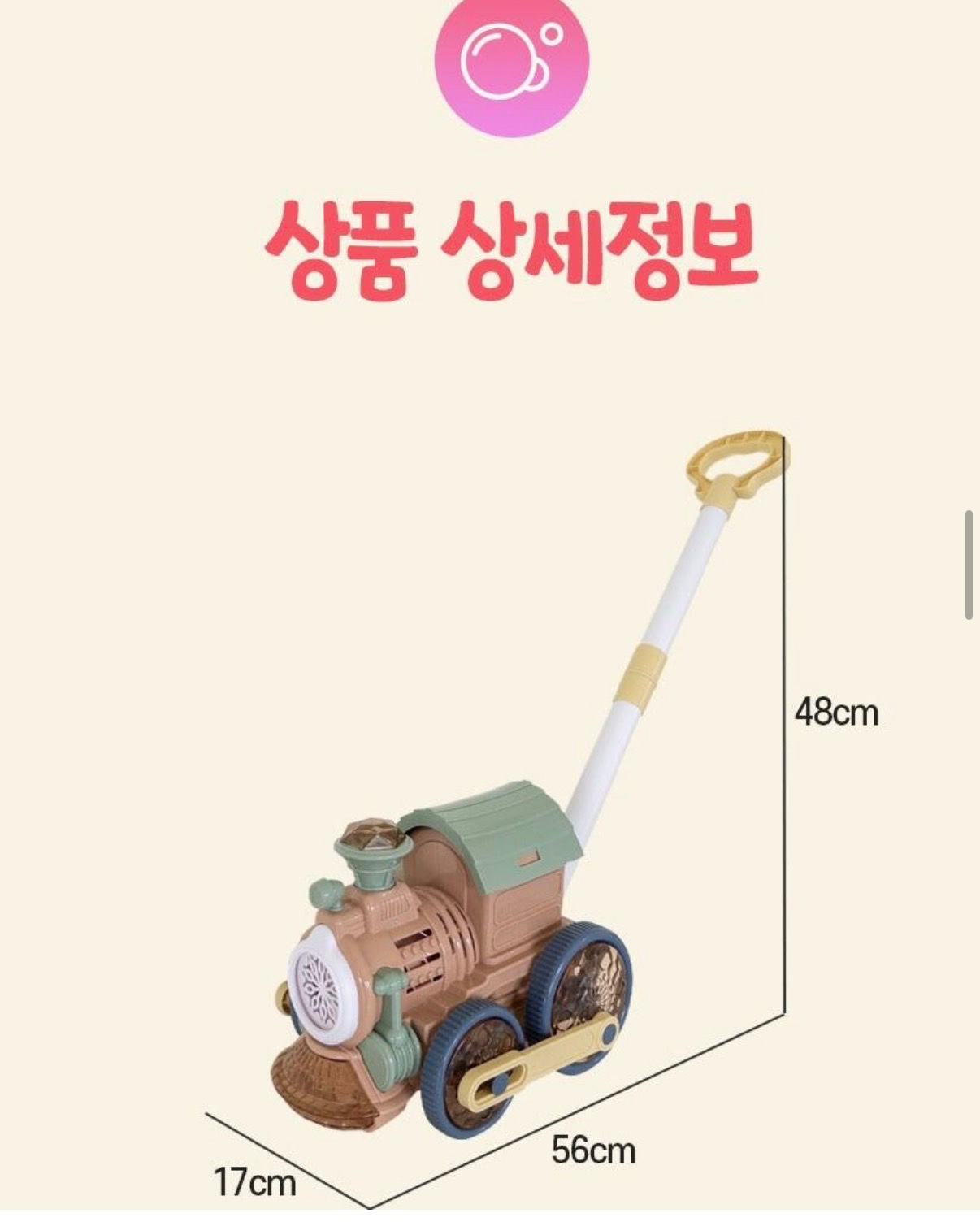 Post image 10