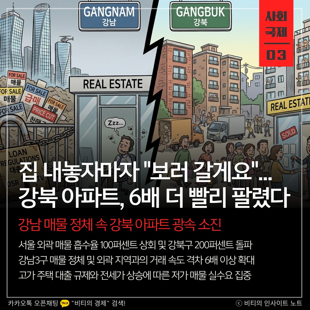 Post image 9