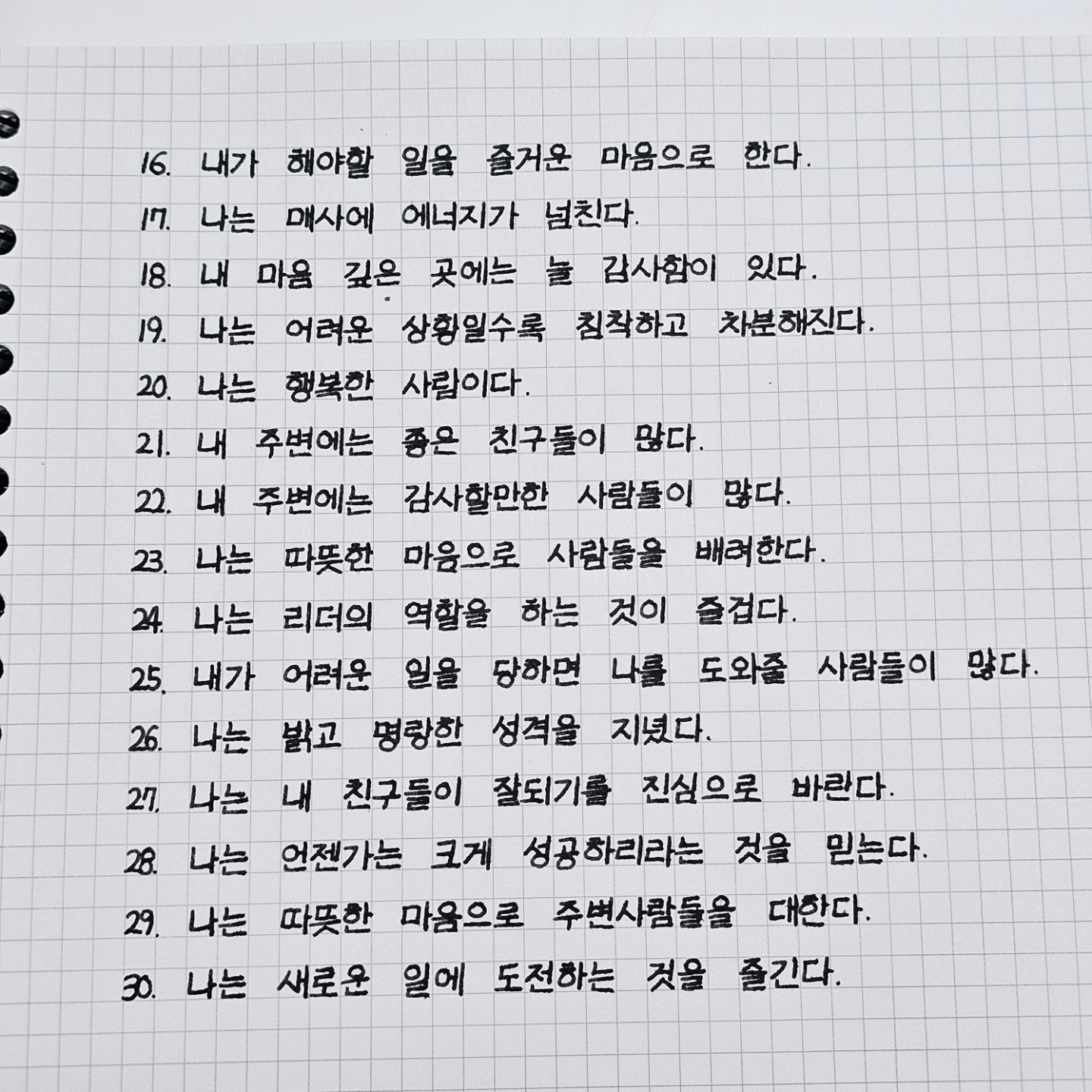 Post image 6
