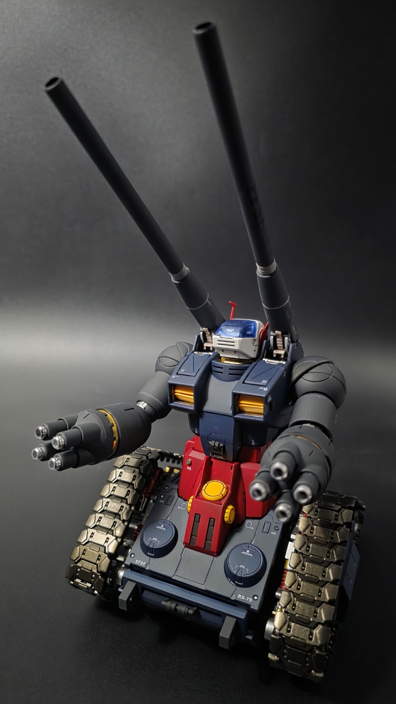 Post image 10