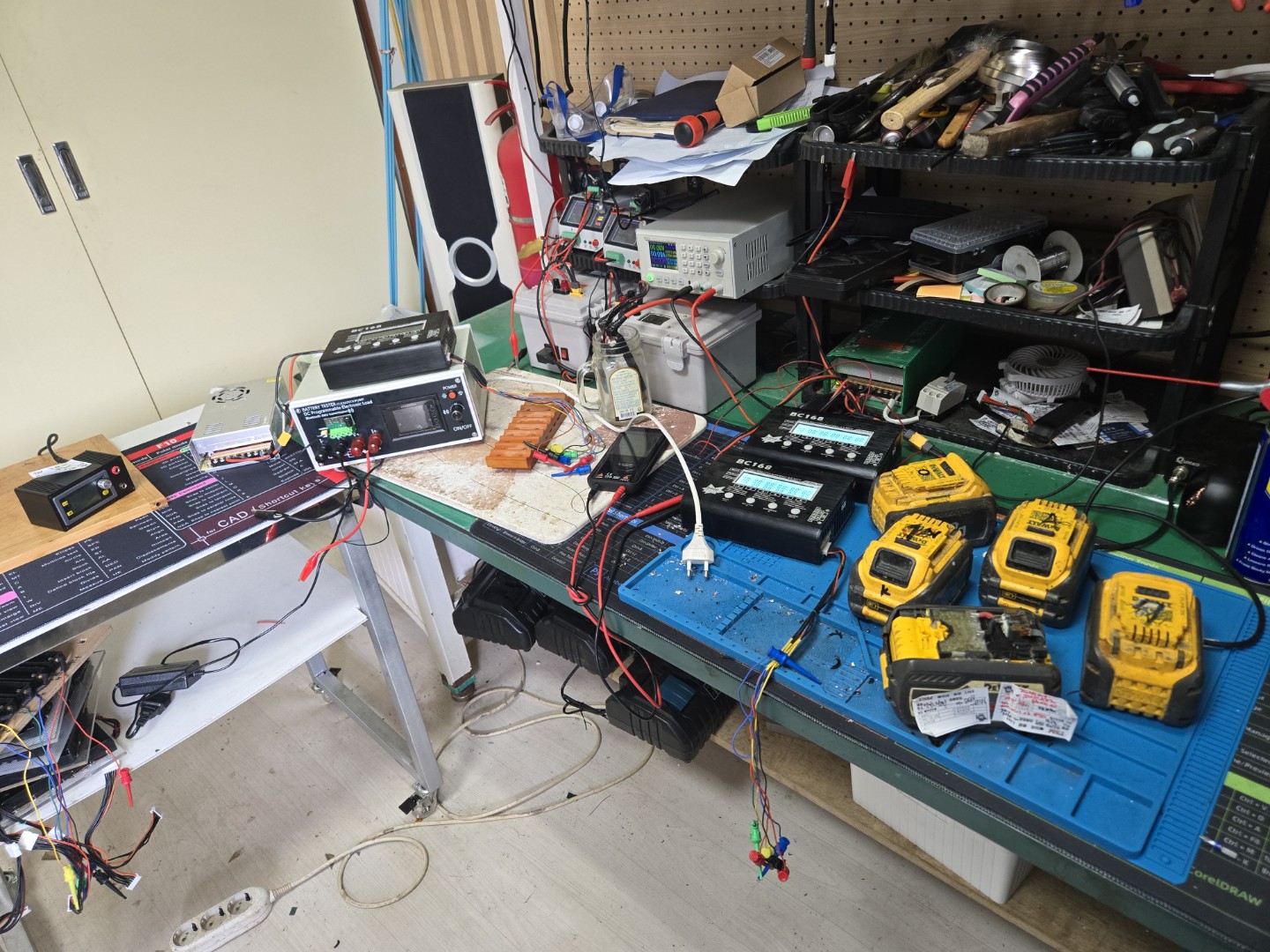 Post image 5