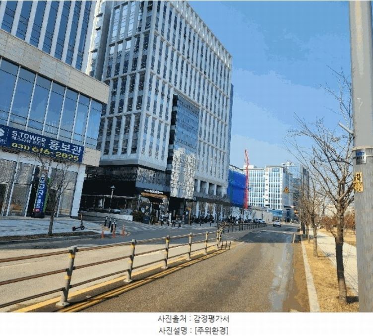Post image 9