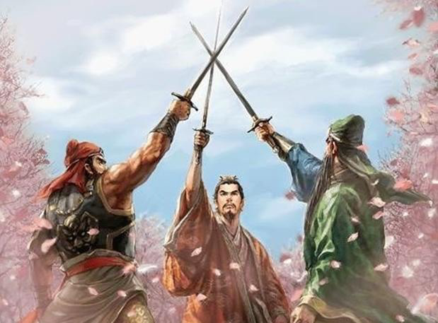 클코단 당원결의!!