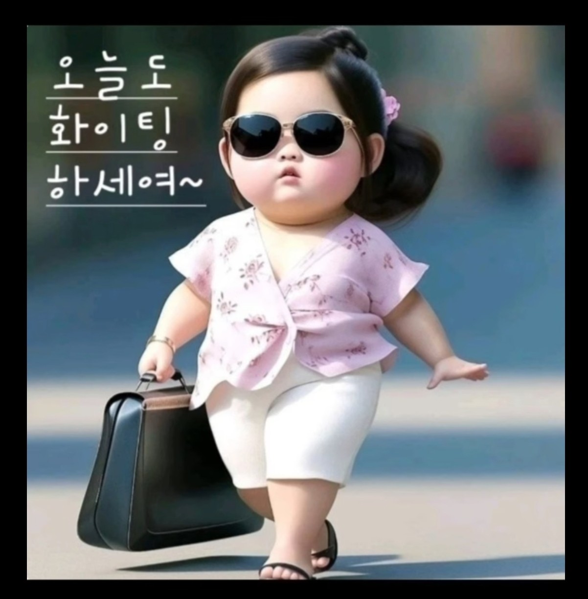 Post image 7