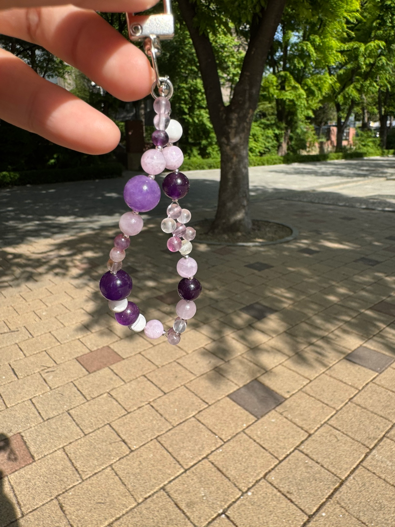 Post image 13