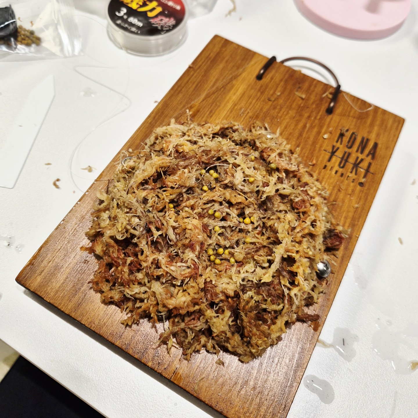 Post image 4