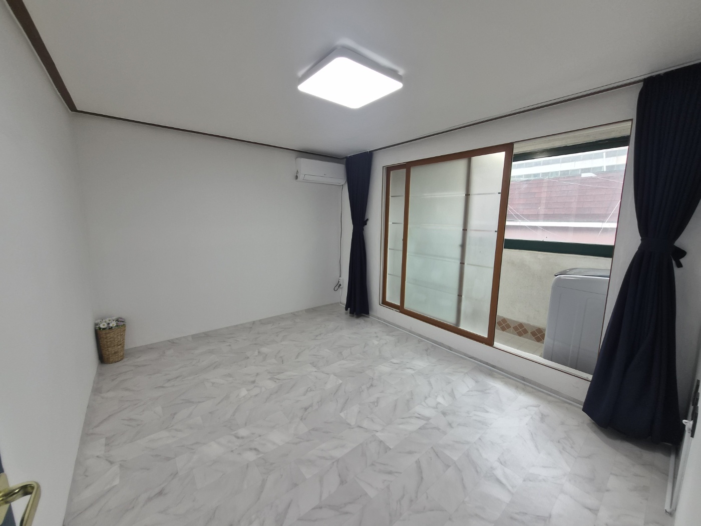 Post image 8