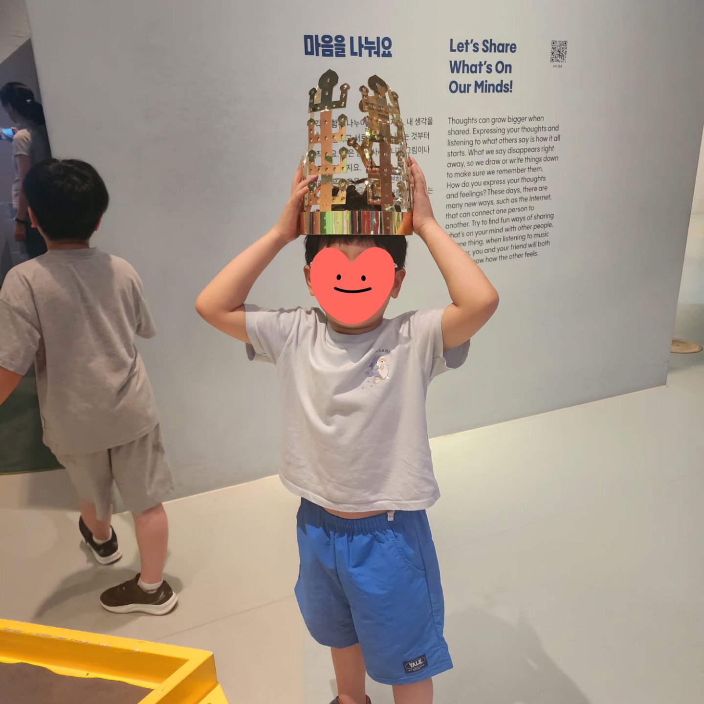 Post image 5