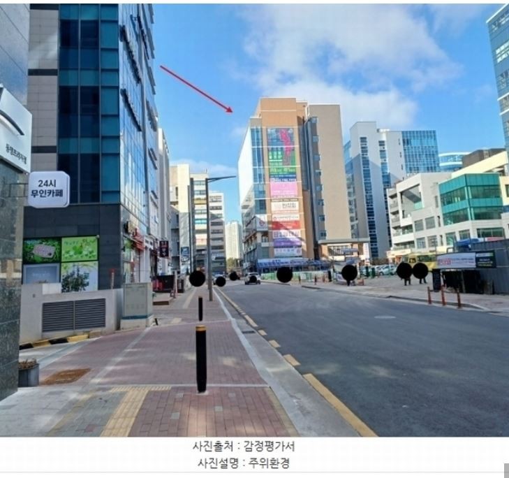 Post image 5