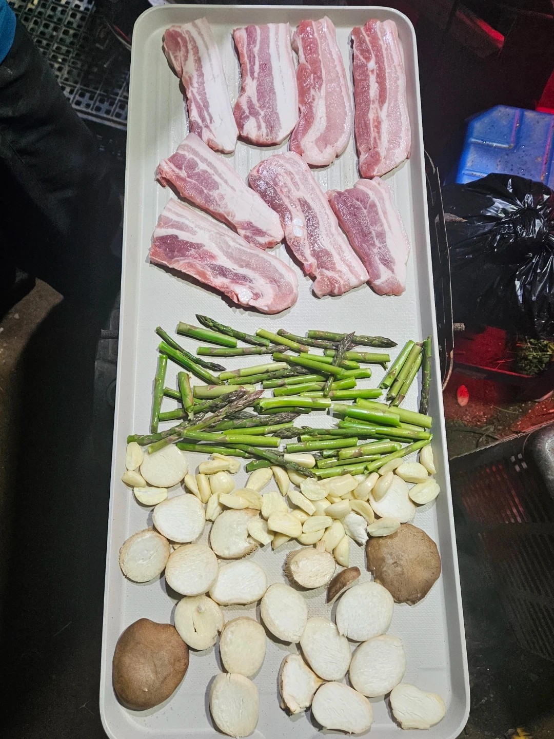 Post image 11
